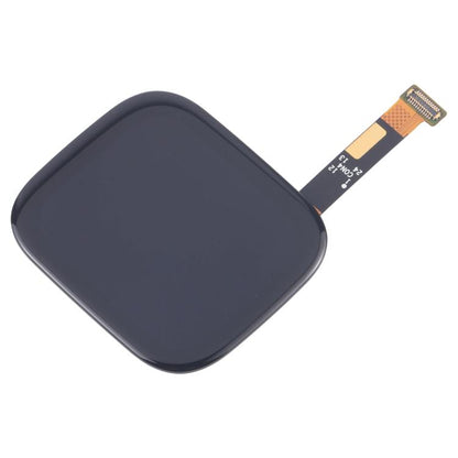 WSP0384_4.jpg@923443e22487386dc0262480d44931d3