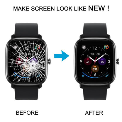 WSP0384_6.jpg@3083ef75c13a26163c4af618785667e6