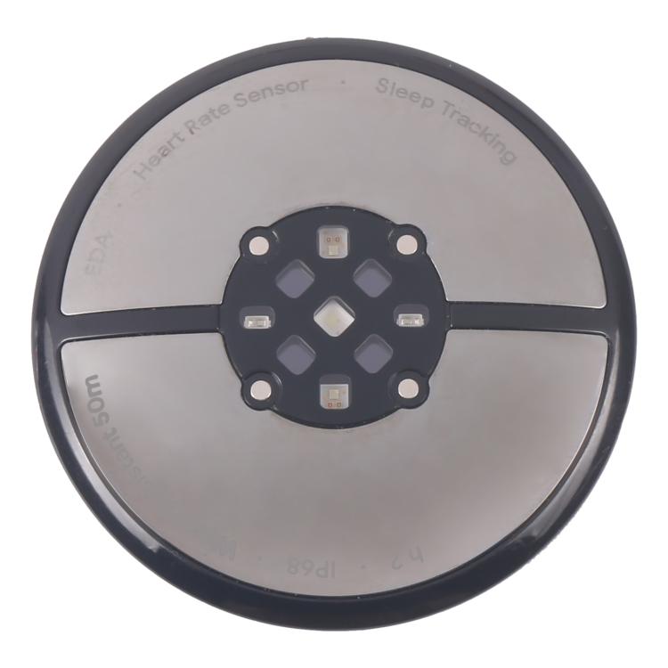 WSP0412_1.jpg@08a8e7880aa7ffe145444235533e0f75