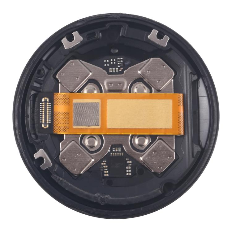 WSP0412_2.jpg@81dce568e85a2c18fa5bcae8c024e8fb