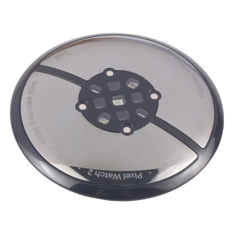 WSP0412_3.jpg@30b6b237d182ce00a4ad08ed6fb86948