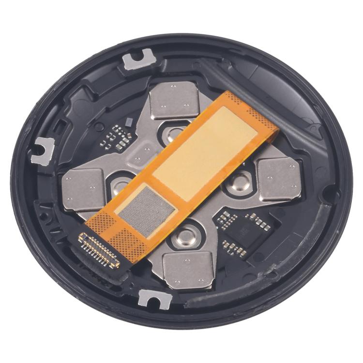 WSP0412_4.jpg@380d1fa2db8012a9cac8fb92ddea3e91