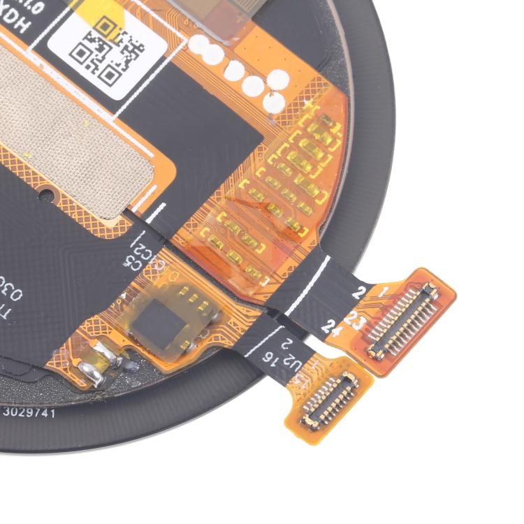 WSP0424_5.jpg@b56b1186703c3b5bc119899a208c2458