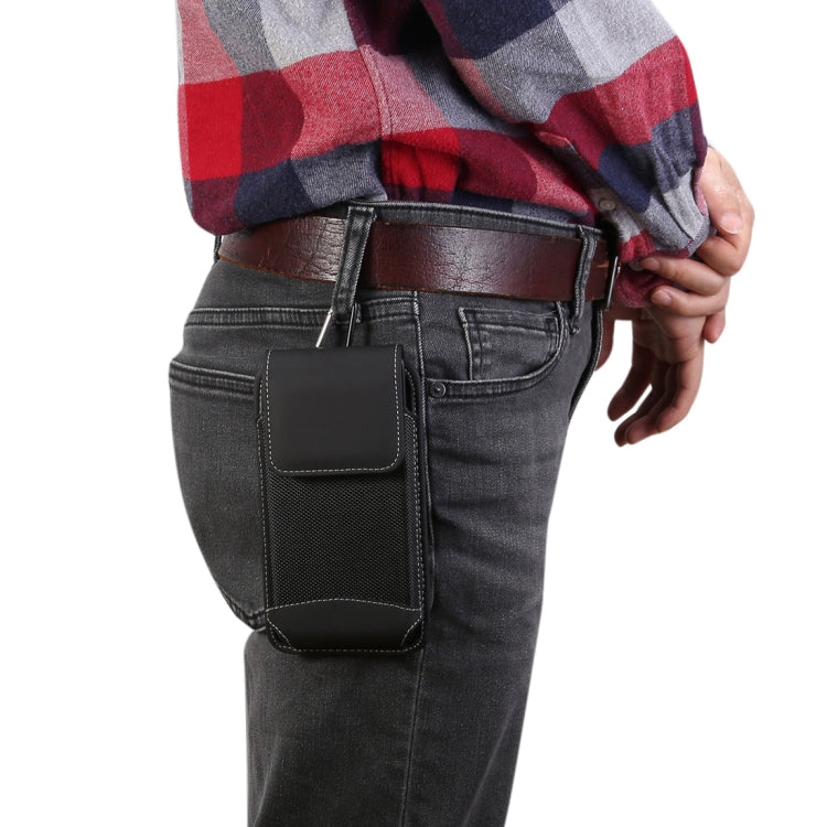 XIM0313B_6.jpg@a9581bde813eccc599bd93a65bba6fc2