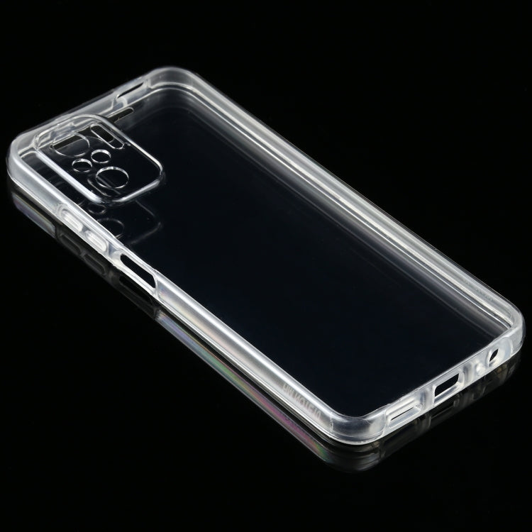 XIM0448_2.jpg@7b8ea9b7bdbffa4569823d3d717f32b5