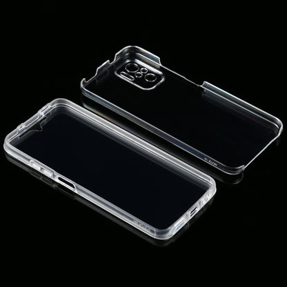 XIM0448_3.jpg@5061558d202989d60741d045e6809db3