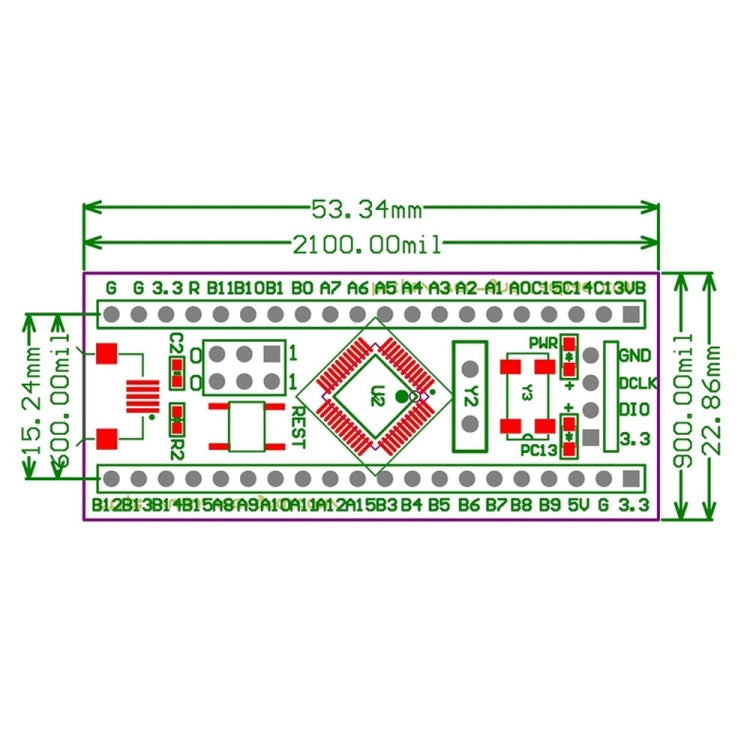 ZY14047767_5.jpg@f3e11c9ae45c7613ca7d3be5a299c694