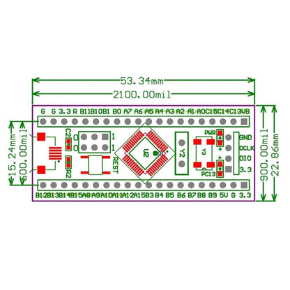 ZY14047767_5.jpg@f3e11c9ae45c7613ca7d3be5a299c694