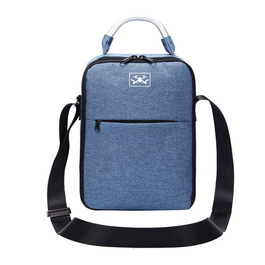 Waterproof Scratch-proof Shockproof Portable Shoulder Case Bag for Hyperice Hypervolt by bashfashion