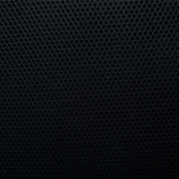 Fashion Large Capacity Casual Breathable Notebook Tablet Backpack by bashfashion