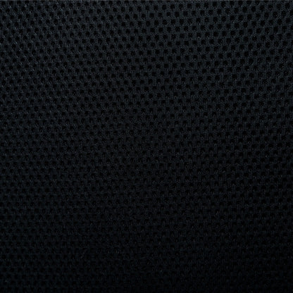 Fashion Large Capacity Casual Breathable Notebook Tablet Backpack by bashfashion