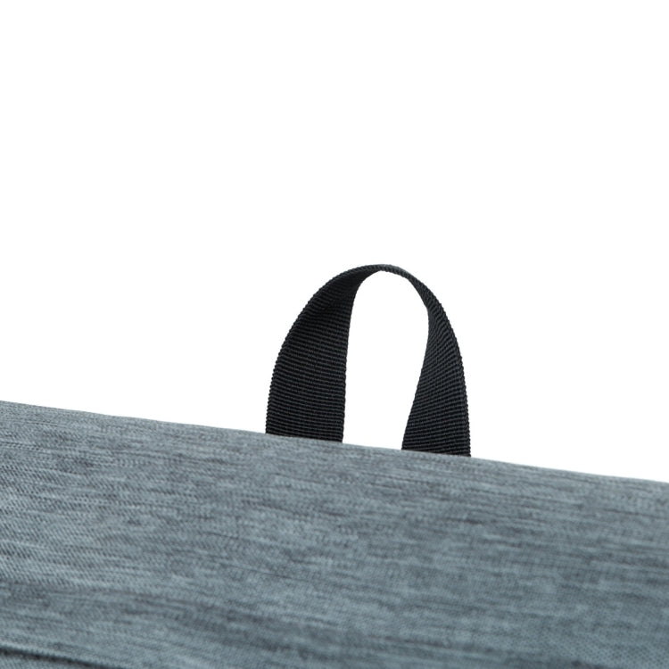 Fashion Large Capacity Casual Breathable Notebook Tablet Backpack by bashfashion