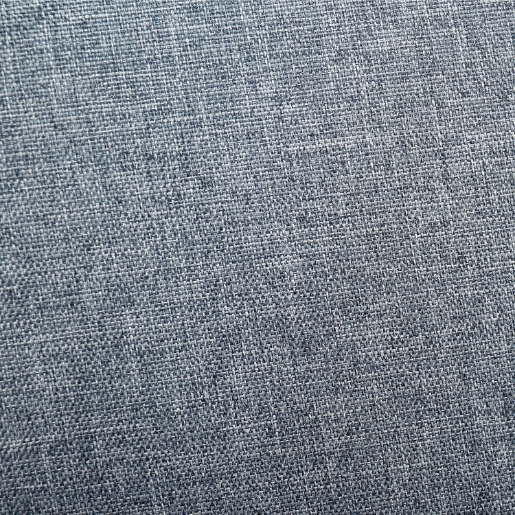 Fashion Large Capacity Casual Notebook Tablet Backpack by bashfashion