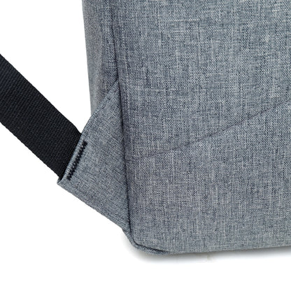 Fashion Large Capacity Casual Notebook Tablet Backpack by bashfashion