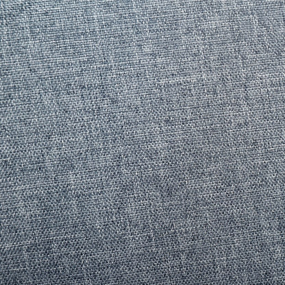 Fashion Large Capacity Casual Notebook Tablet Backpack by bashfashion