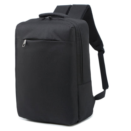 Fashion Large Capacity Casual Breathable Notebook Tablet Backpack by bashfashion