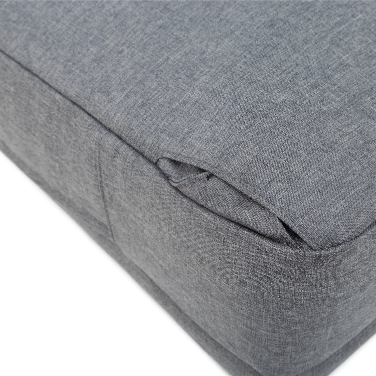 Fashion Large Capacity Casual Breathable Notebook Tablet Backpack by bashfashion