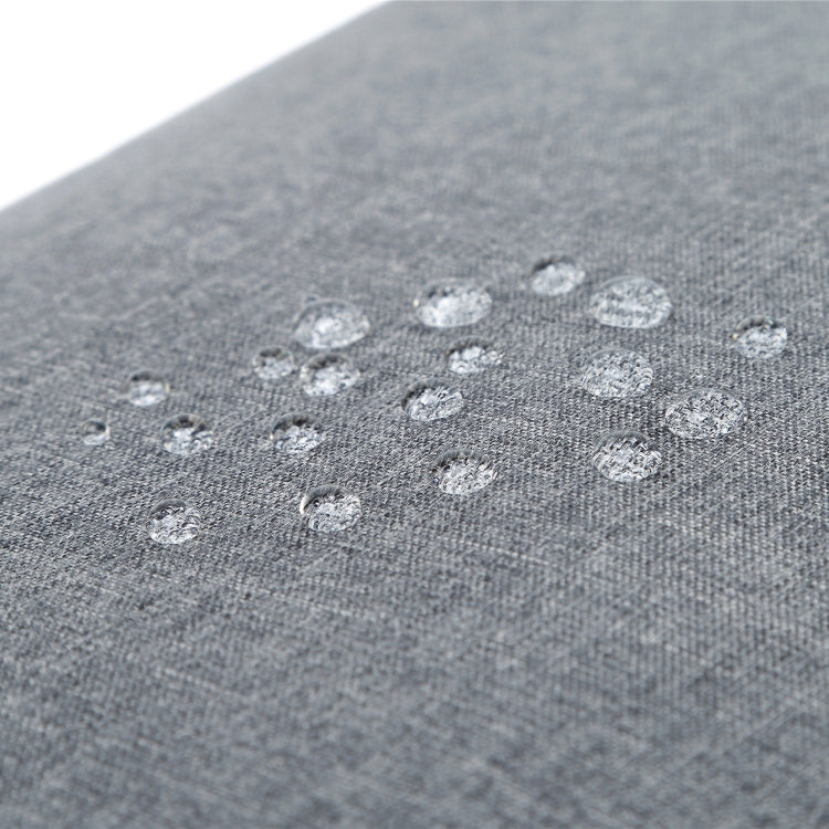 Fashion Large Capacity Casual Breathable Notebook Tablet Backpack by bashfashion