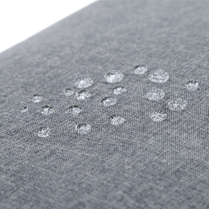 Fashion Large Capacity Casual Breathable Notebook Tablet Backpack by bashfashion