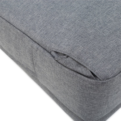 Fashion Large Capacity Casual Breathable Notebook Tablet Backpack by bashfashion