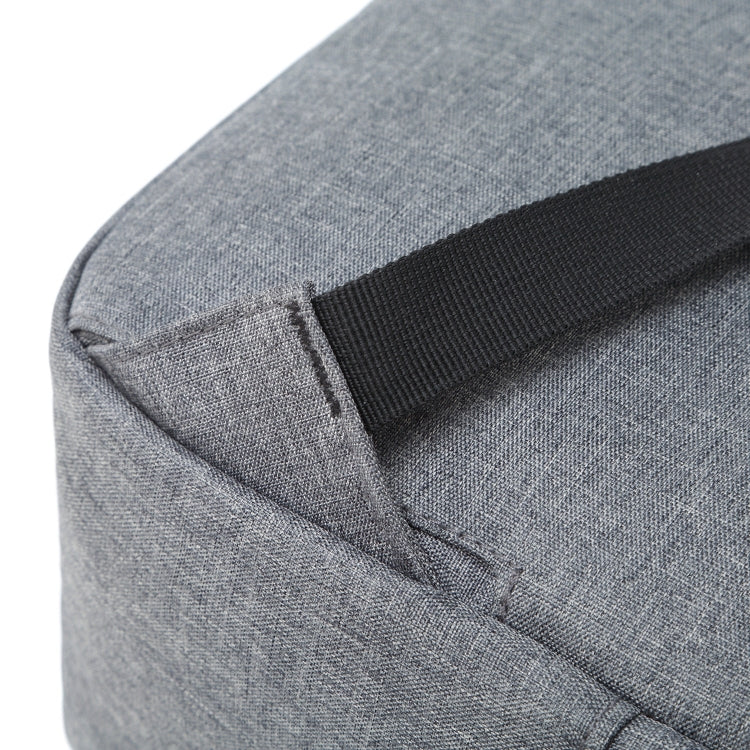 Fashion Large Capacity Casual Breathable Notebook Tablet Backpack by bashfashion