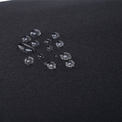 Large Capacity Outdoor Leisure Breathable Multi-function Notebook Tablet Backpack by bashfashion