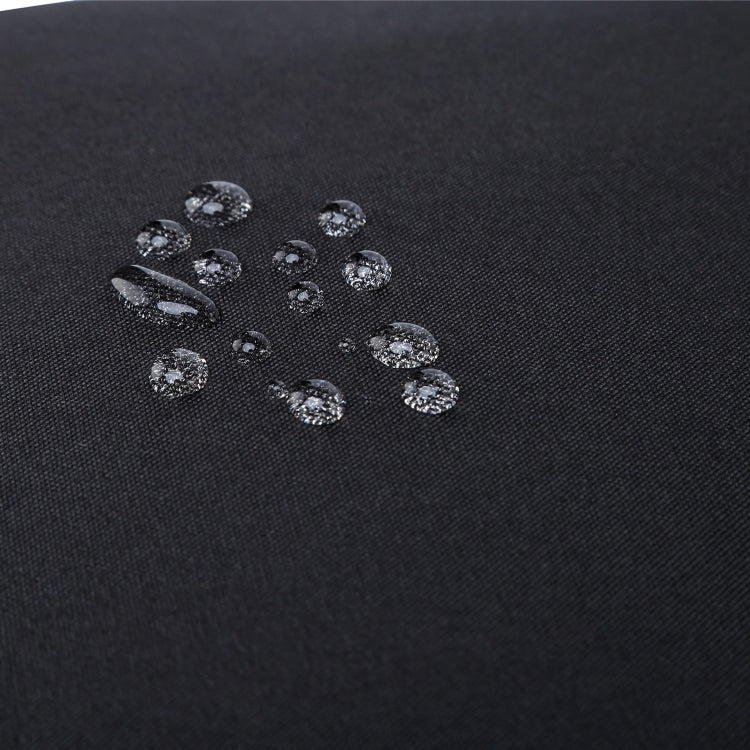 Large Capacity Outdoor Leisure Breathable Multi-function Notebook Tablet Backpack by bashfashion