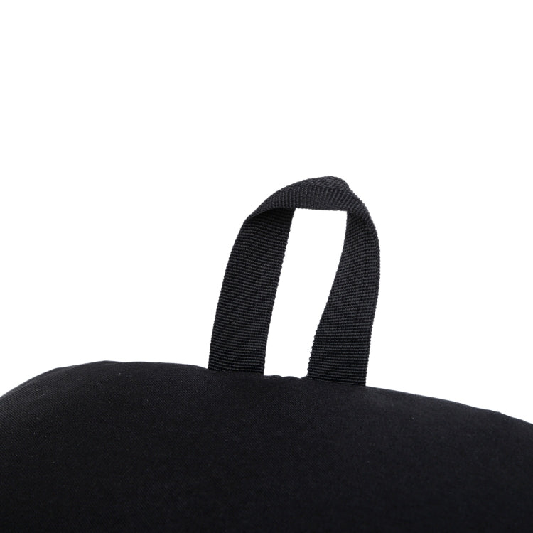 Large Capacity Outdoor Leisure Breathable Multi-function Notebook Tablet Backpack by bashfashion