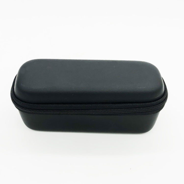 Mini Carrying Case Portable Storage Bag For DJI OSMO Pocket Accessories by bashfashion