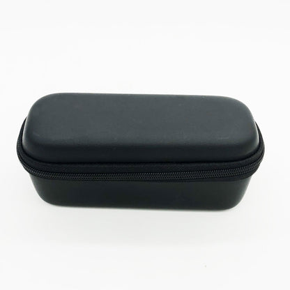Mini Carrying Case Portable Storage Bag For DJI OSMO Pocket Accessories by bashfashion