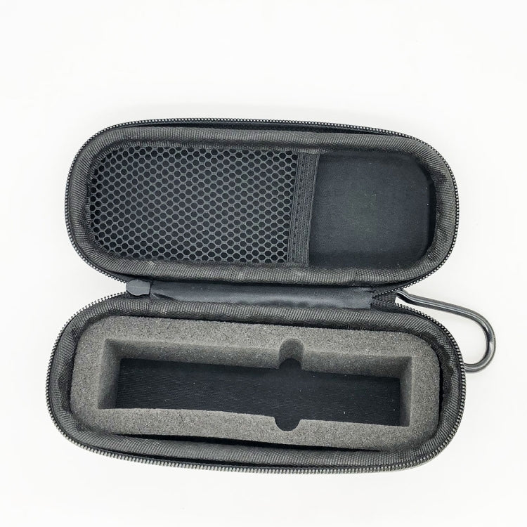 Mini Carrying Case Portable Storage Bag For DJI OSMO Pocket Accessories by bashfashion