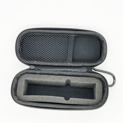 Mini Carrying Case Portable Storage Bag For DJI OSMO Pocket Accessories by bashfashion