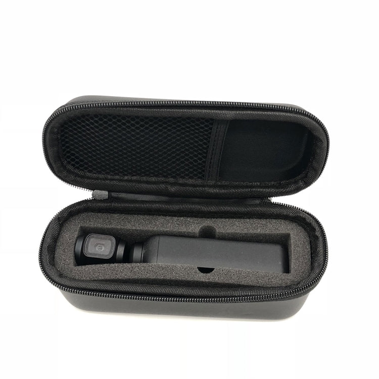 Mini Carrying Case Portable Storage Bag For DJI OSMO Pocket Accessories by bashfashion