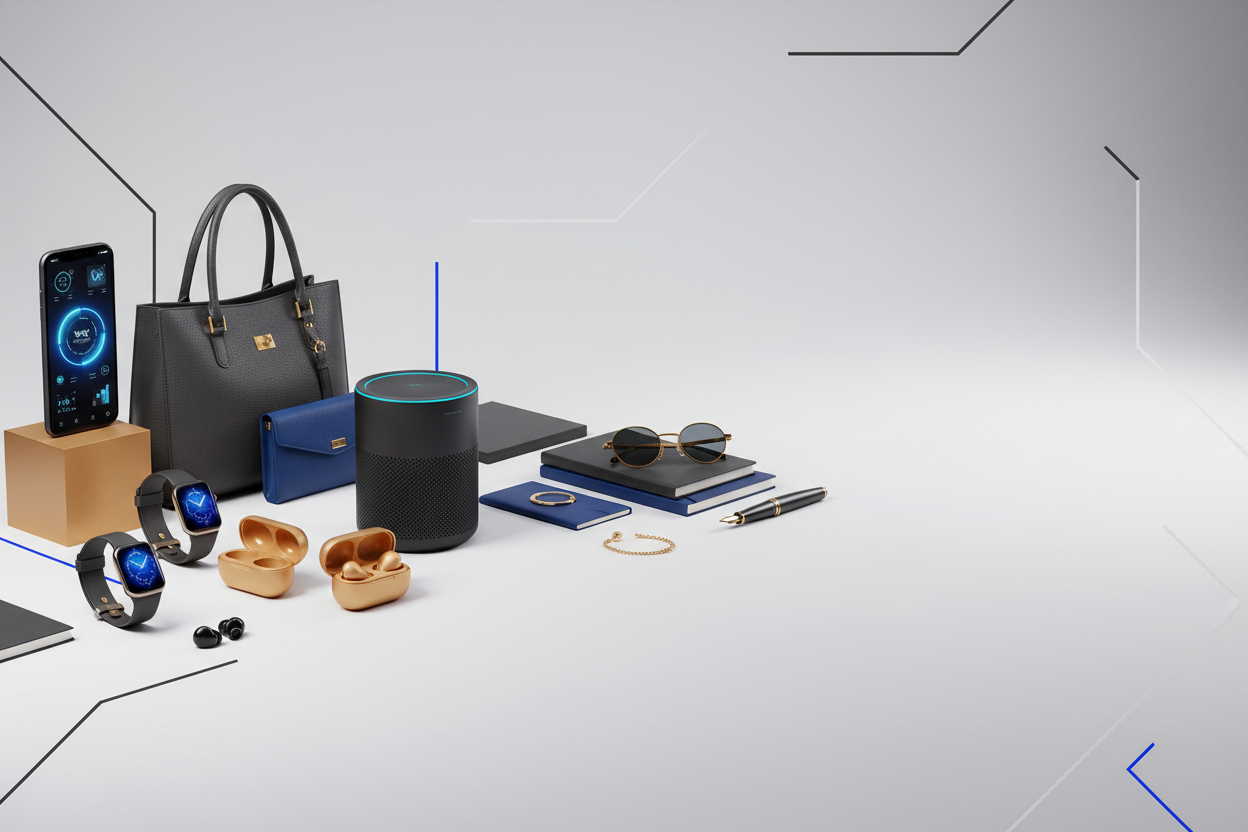 BashFashion Hero Banner - Desktop Background